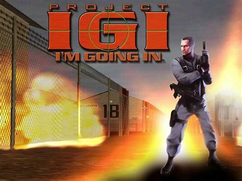 igg jogos.